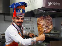 تجربة مطعم سلطان شيف Sultan Chef Restaurant Review مدونة أبوفلان