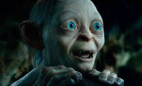 Vedci skúmali, že ideálna žena by mala merať vraj 168 cm.. Čo si to tom  myslíš? Naša Michaela Mishuls Kertészová tento výskum bojkotuje 😂😂😂  #156cm rulez #slovakgirl #europa2 #e2sk #michaelaonair #radiospeaker  #slovakiagirl #radiopresenter