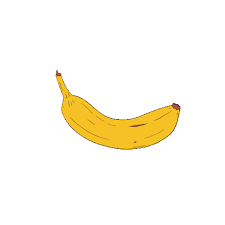 We did not find results for: Banana Sticker For Ios Android Giphy