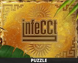 No country currently has the country code of 35. Infecct Creative Thinking Puzzle Handygames