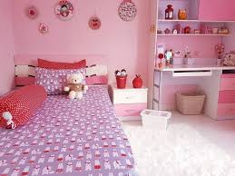10 kombinasi warna cat kamar tidur pink yang indah kamar tidur warna ungu kombinasi, warna cat kamar tidur pink warna pink atau merah muda ini identik dengan simbol kasih sayang dan. 30 Latest Bedroom Interior Design Ideas Page 11 Of 11 Home Decor Ideas Bedroom Diy Kids Bedroom Home Decor