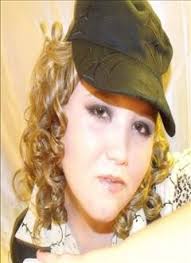 Taylor Michelle Fritze Obituary 2016