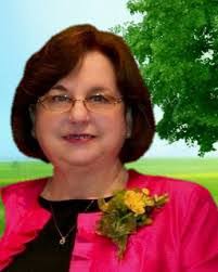 Sylvia Bowen's Instagram, Twitter & Facebook