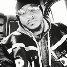 Nikki Rupe (@Nikkirupr)