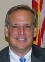 The School of Education Dean's Advisory Board