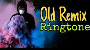 Sweet romantic bollywood mp3 ringtone free download for mobile device. Latest Remix Old Bollywood Song Ringtone 2020 Download Now Youtube