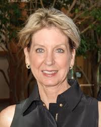 Community Foundation of Greater Huntsville