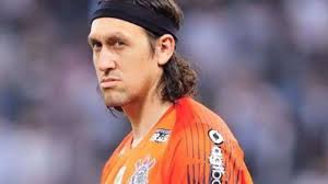 They concede less than a goal on average per away game (3 so far). Cassio Faz Desabafo E Cogita Deixar O Corinthians Apos Goleada Do Flamengo Flamengo Coluna Do Fla