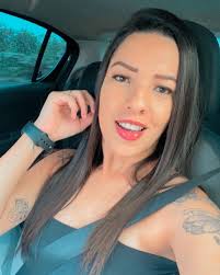 Rafaella Teixeira (@teixeira_raffa) · Instagram photos and videos