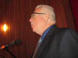 Memórias de um Repórter do Interior: CELLIJ comemora seus 20 anos de  fundação e questiona: O que é Memória ?