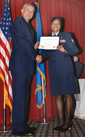 Christine christi fairchild, 50, rogersville, passed away friday, july 31, 2020 in cox hospital south. College Diplomas Awarded At Fairchild Fairchild Air Force Base Article Display