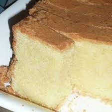 Perfect Sour Cream Pound Cake Recipe Sour Cream Pound Cake Sour Cream Cake Pound Cake Recipes