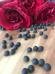 Flowers of your loved ones. Rose Rosaries And Jewelry Home Facebook