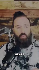 It's going to be a tough year, but a year of incredible blessing for the  people of God because we know that Jesus Wins., Watch the full episode of  Cooper Stuff now