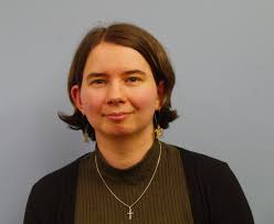 Trafalgar Road Baptist Church : Leadership and Staff