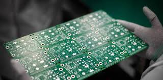 نتیجه جستجوی لغت [electronics] در گوگل