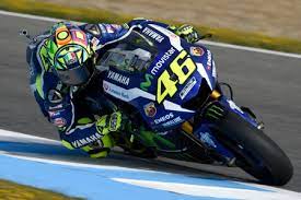 Contoh Biografi Valentino Rossi Dalam Bahasa Inggris Beserta Artinya Lengkap Http Www Kuliahbahasainggris Com Contoh B Valentino Rossi Valentino The Doctor