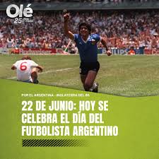 Esta pagina esta hecha para que el segundo domingo de julio de todos los años se celebre el día. A4l I3j0bvdram