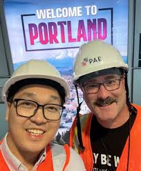 Vietnamese Perspective