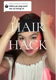 HAHAHAHAH kala ko malunok ko na yung camera ko e 🤣 #hongkongdisneylan...