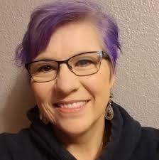 Time For You Hypnosis And Healing