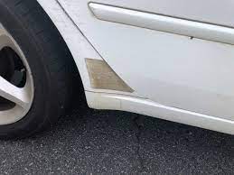 Clear bras are great investments and you will reap the rewards come trading time. Disadvantages Of Paint Protection Film Aka Clear Bra Pros Cons And Alternatives Detaildiy