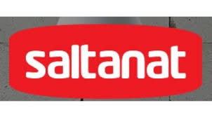 Saltanat Mobilya Kumas Sikayetleri Sikayetvar