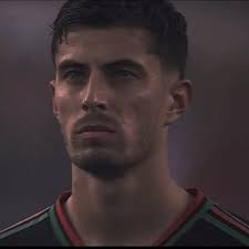 Prinxe (@gentlelink)