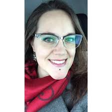 Advancing Learning 2021: Full Schedule