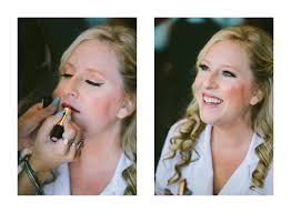 Abby + Chris // an aloft hotel and lago events wedding in downtown  cleveland — Too Much Awesomeness