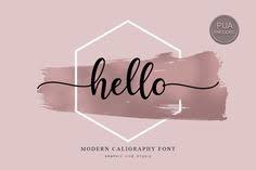 Download 10 Fonts Ideas In 2020 Fonts Free Calligraphy Fonts Calligraphy Fonts SVG Cut Files