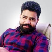 Usman Yasin (usmanart1)