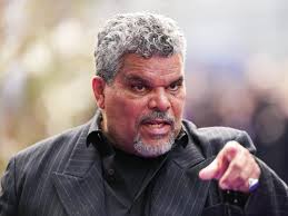 Memorial For Former NJ Governor Jim Florio Is Monday In Camden County