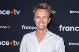 Cyril Féraud, người cha: tình trạng của ông buộc France Télévisions phải kế nhiệm Jarry ở vị trí lãnh đạo "Mọi người đều muốn thay thế ông ấy" - Công chúng