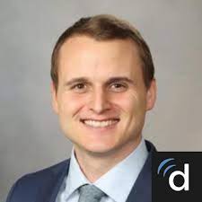 Doctors near me in Pleasant View, TN