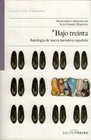Escena de la adaptación para el cine de james whale, 1933 cuando griffin descubre la fórmula para alterar el índice. Editorial Salto De Pagina Luis Borras