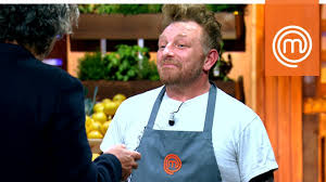 Paolo armando a 'masterchef 4'. Mastechef Italia 9 Fra Prove Tecniche E Finali Si Forma La Classe Degli Aspiranti Cuochi