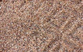 نتیجه جستجوی لغت [coarse] در گوگل