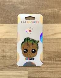 Pop Grips Happieststuffonearth In 2020 Cute Popsockets Disney Gifts Popsockets
