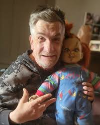 Charles "Chuck" John Aubin Obituary May 31, 2024