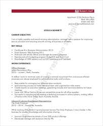 General resumes are used in different application processes. 10 General Resume Templates Pdf Doc Free Premium Templates