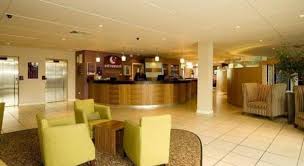 Which popular attractions are close to premier inn dublin airport hotel? Hotel Premier Inn Dublin Airport Find Discount Code 2021