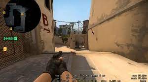 cs go kollari uzatma kodu youtube