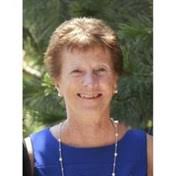 Munch Family Obituaries