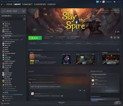 Speltjansten Steam Gors Om Har Ar Storsta Nyheterna M3