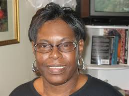 Free obituary pamphlets available for pickup in Salem area