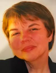 Obituary information for Christine A. Timmons