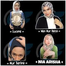 Ukhty tikoker yg blunder lucsme 📁  1024terabox.coms15r29TaMOzm1MJyp1roFINA nur haiza 📁  1024terabox.coms1g6r2naeqUgx9X8NEoa6pZw nur sarina 📁  1024terabox.coms1zwq35JigwBh-ao4ifMsuUg nia arisha 📁  1024terabox.coms ...