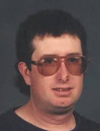 John "Johnny" Dale Page Obituary