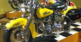 Classic American Motorcycles Harley Davidson Harley Davidson Motorcycles Harley Davidson Harley Davidson Bikes